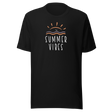 summer-vibes-beach-tee-summer-t-shirt-beach-tee-summer-t-shirt-vibes-tee#color_black