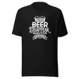 i-make-beer-disappear-whats-your-superpower-funny-tee-food-t-shirt-funny-tee-humor-t-shirt-quirky-tee#color_black