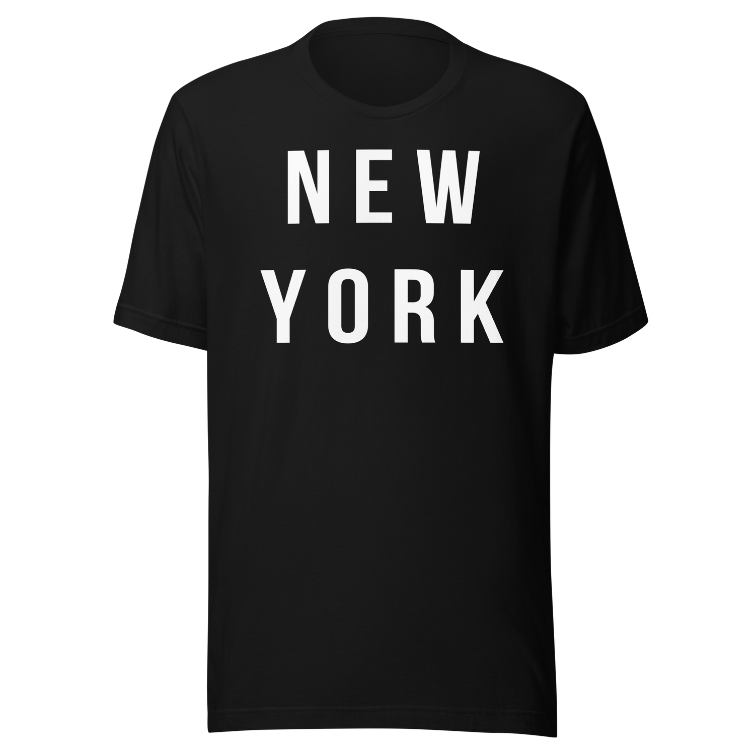 new-york-travel-tee-states-t-shirt-new-york-tee-iconic-t-shirt-city-tee#color_black