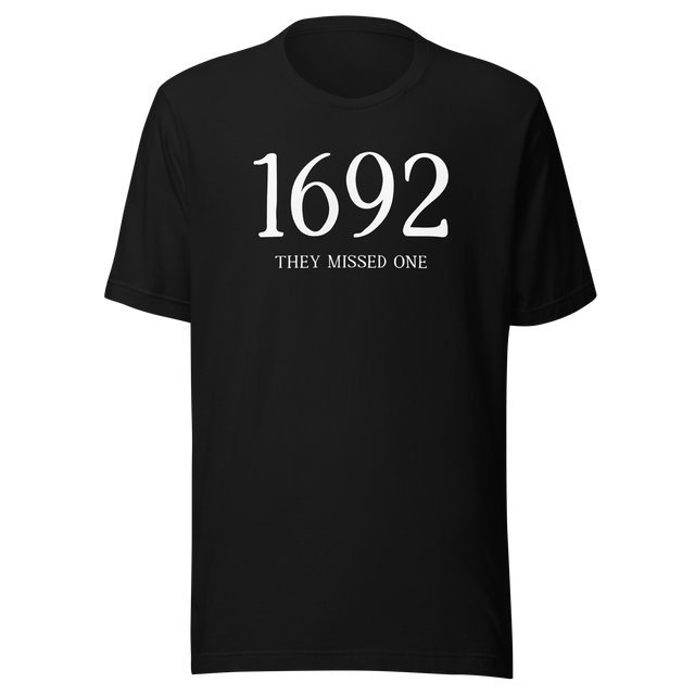 1692-they-missed-one-life-tee-feminism-t-shirt-empowerment-tee-strength-t-shirt-resilience-tee#color_white
