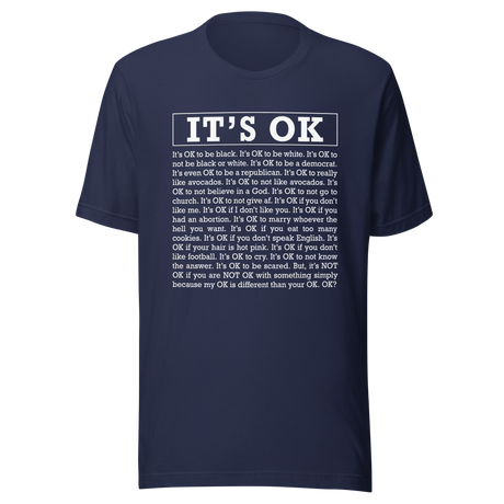 its-ok-if-you-like-me-its-ok-if-you-dont-its-ok-tee-ok-t-shirt-black-tee-motivation-t-shirt-inspirational-tee#color_navy