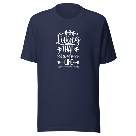 living-that-grandma-life-grandma-tee-mom-t-shirt-daughter-tee-gift-t-shirt-mom-tee#color_navy