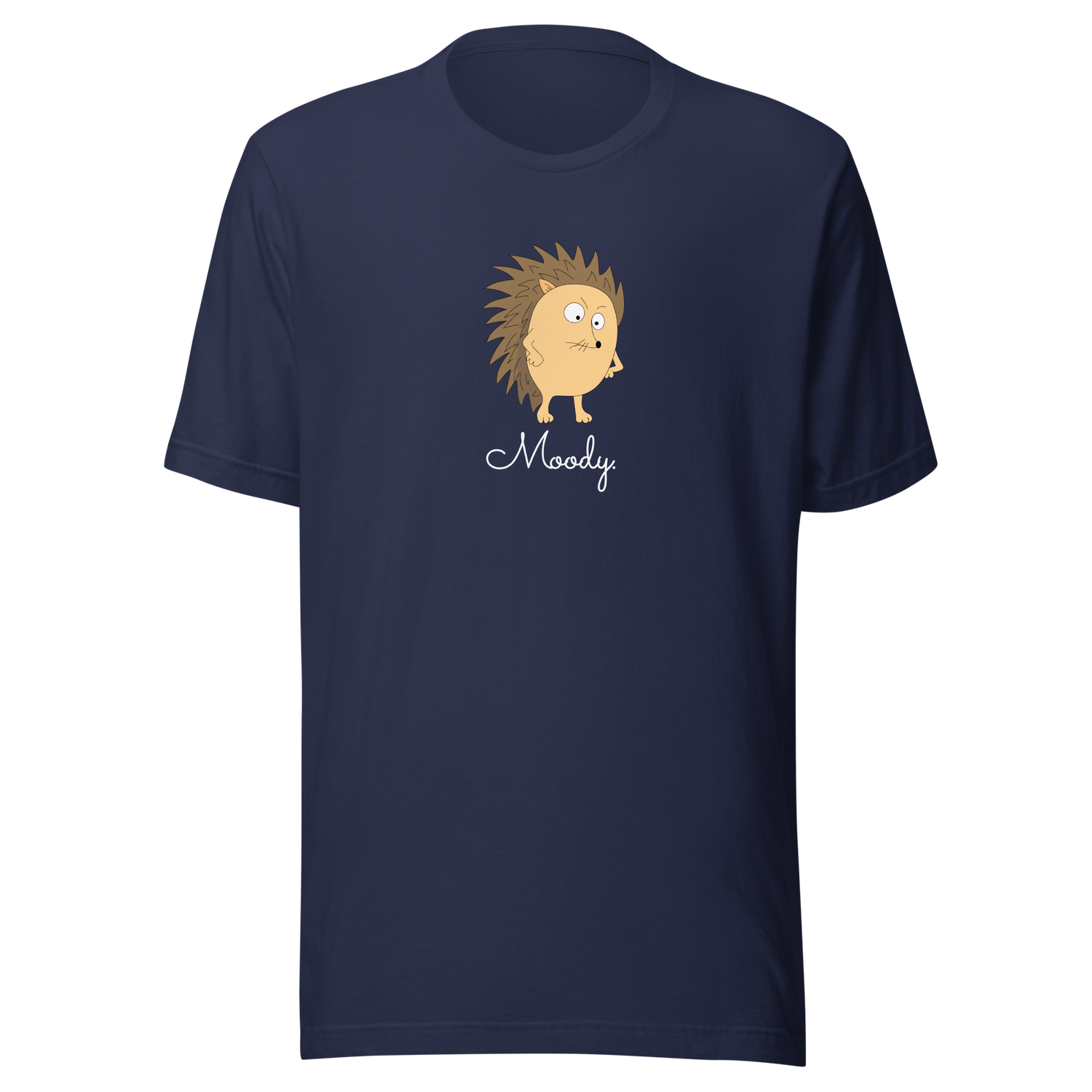moddy-v2-moody-tee-cool-t-shirt-dark-tee-attitude-t-shirt-truth-tee#color_navy
