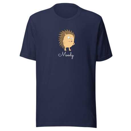 moddy-v2-moody-tee-cool-t-shirt-dark-tee-attitude-t-shirt-truth-tee#color_navy