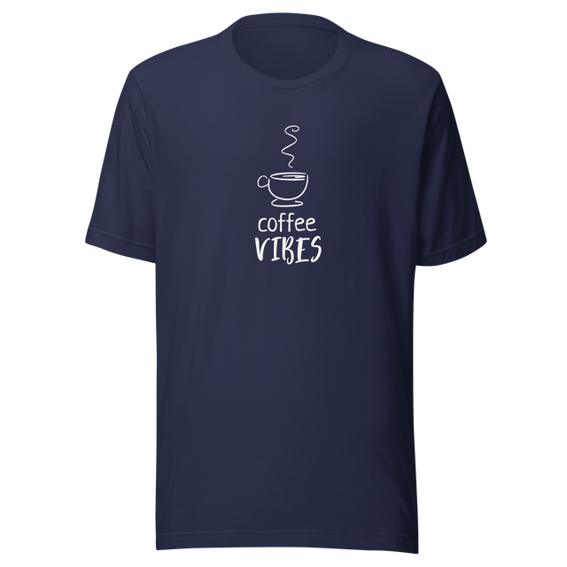 coffee-vibes-coffee-tee-good-vibes-t-shirt-vibes-tee-coffee-t-shirt-caffeine-tee#color_navy