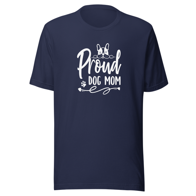 proud-dog-mom-dog-tee-puppy-t-shirt-mom-tee-dog-lover-t-shirt-dog-mom-tee#color_navy