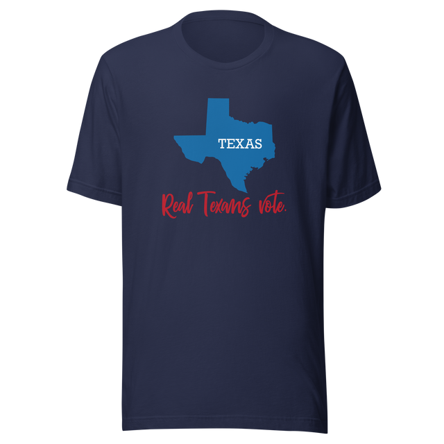 real-texans-vote-texas-tee-vote-t-shirt-real-texans-tee-vote-t-shirt-election-tee#color_navy