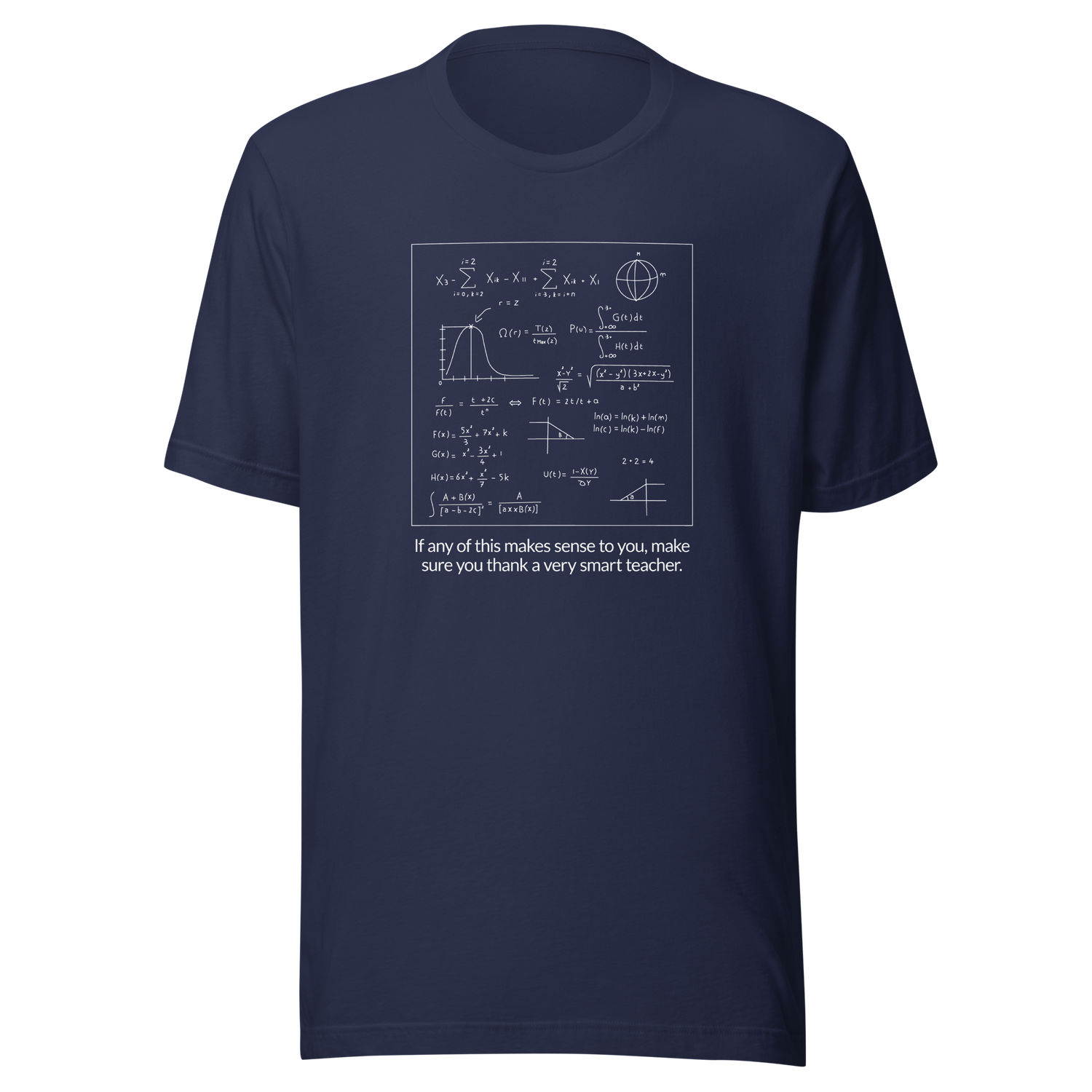 if-any-of-this-makes-sense-to-you-thank-a-smart-teacher-teacher-tee-thank-you-t-shirt-teaching-tee-school-t-shirt-student-tee#color_navy