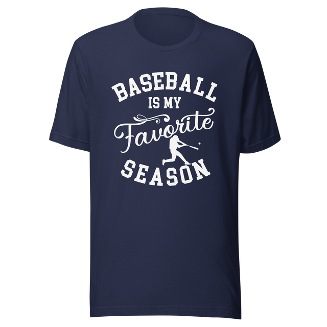 baseball-is-my-favorite-season-baseball-tee-season-t-shirt-season-tee-baseball-t-shirt-sports-tee#color_navy