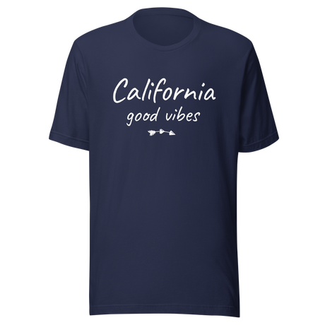 california-good-vibes-california-tee-good-vibes-t-shirt-beach-tee-t-shirt-tee#color_navy