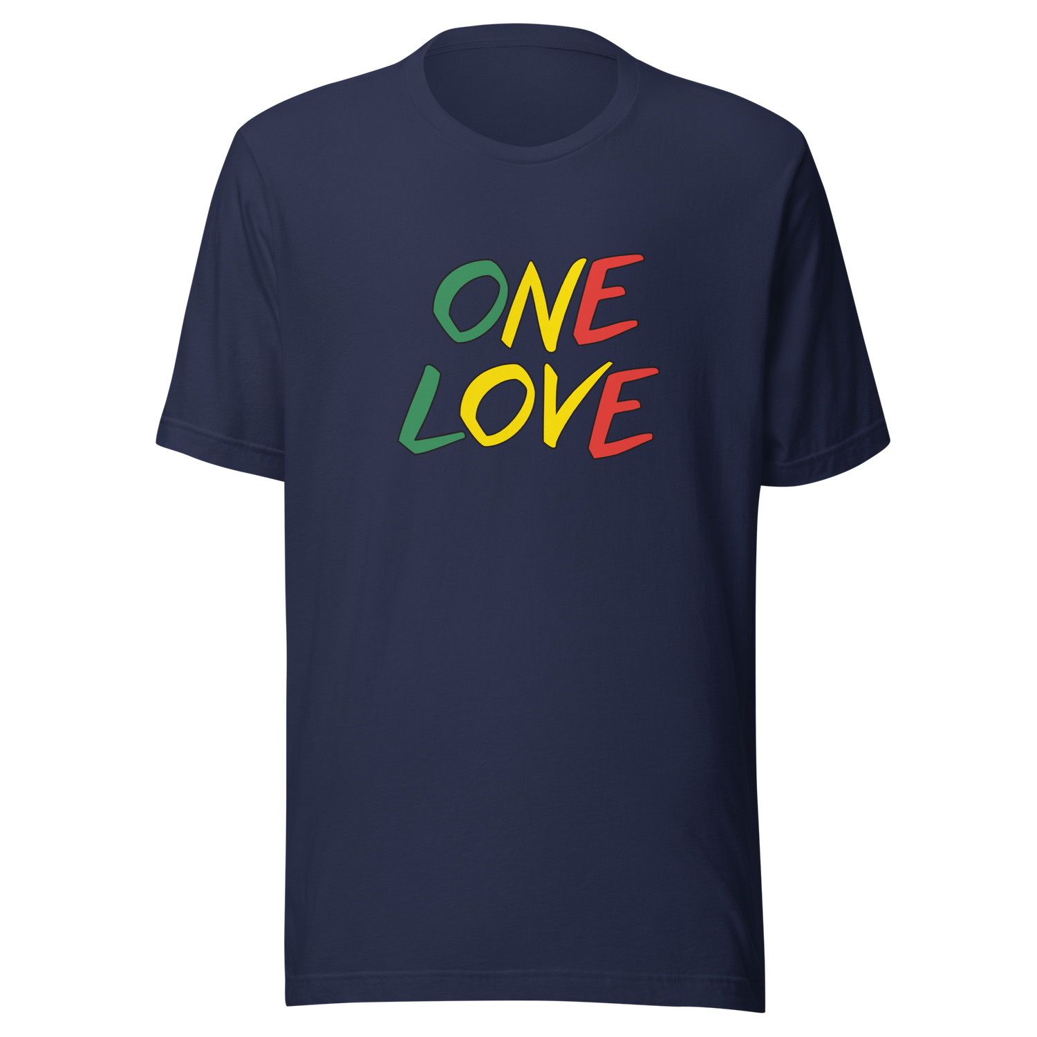 one-love-hippie-tee-soul-t-shirt-one-love-tee-t-shirt-tee#color_navy