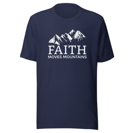 faith-moves-mountains-jesus-tee-mountains-t-shirt-christian-tee-t-shirt-tee#color_navy