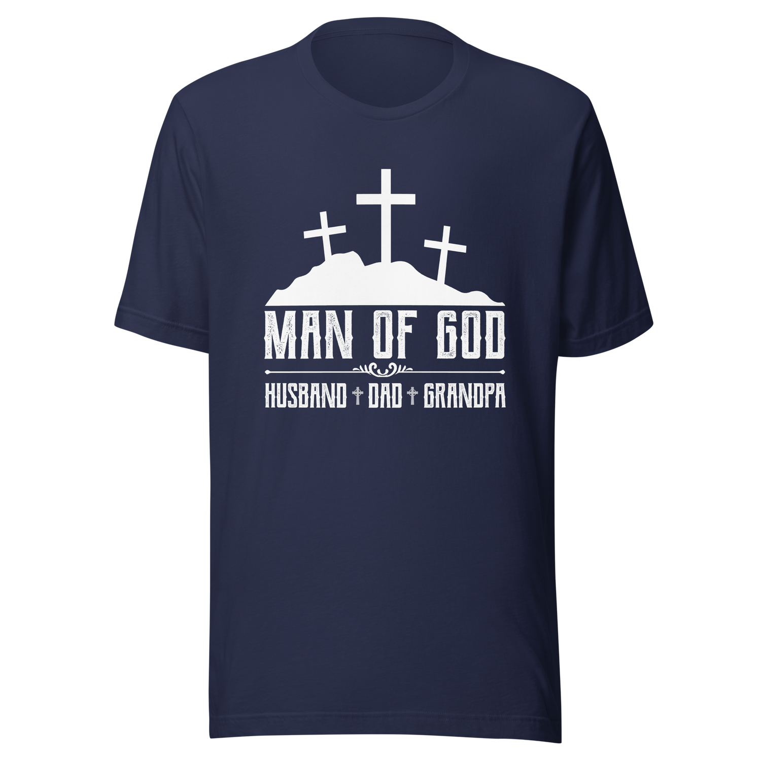 man-of-god-husband-father-grandpa-god-tee-husband-t-shirt-grandpa-tee-t-shirt-tee#color_navy