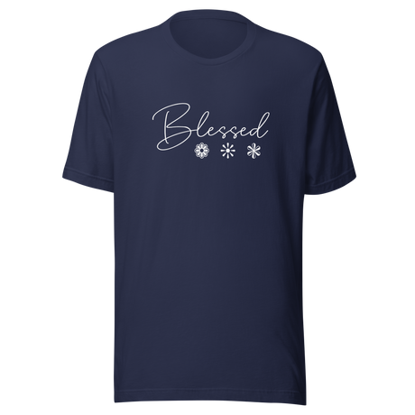 blessed-jesus-tee-reason-t-shirt-christian-tee-t-shirt-tee#color_navy