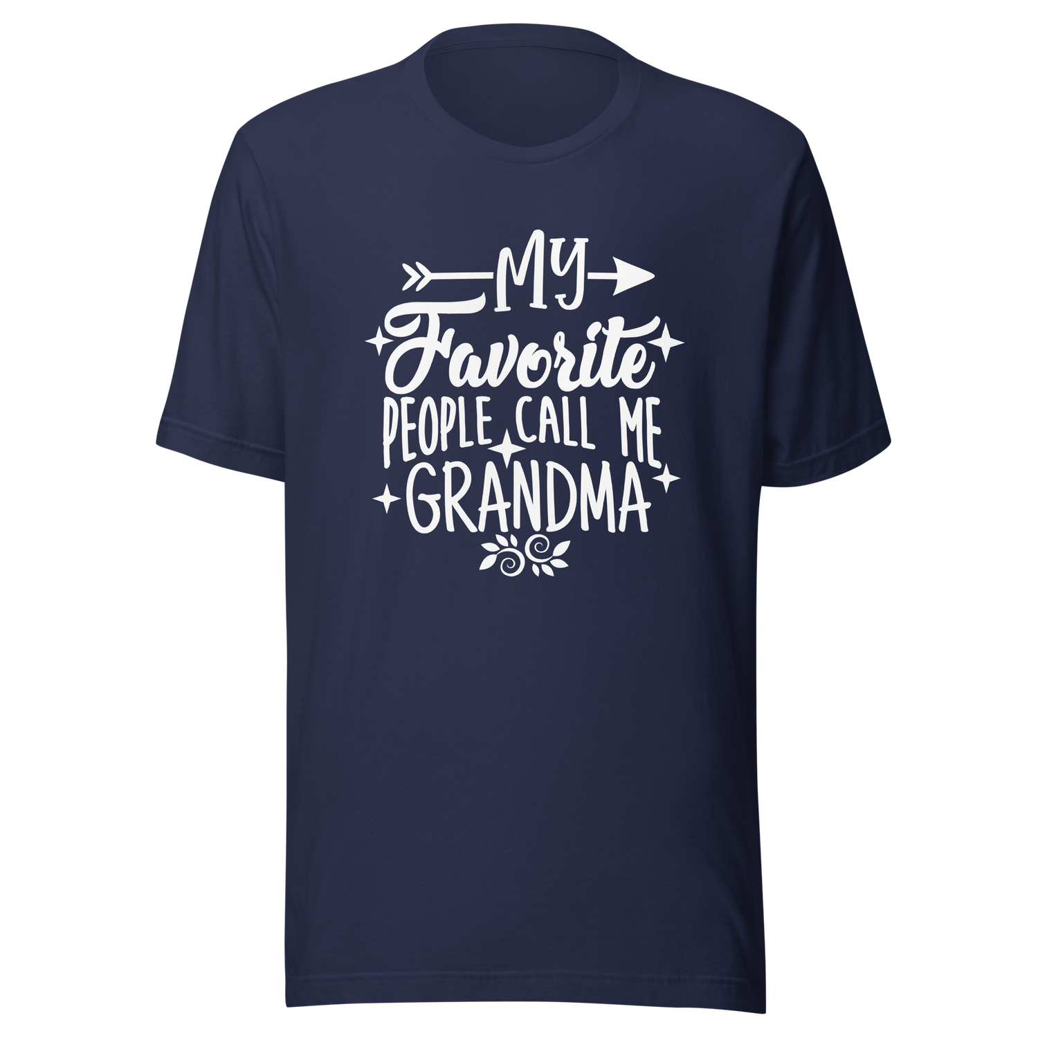 my-favorite-people-call-me-grandma-grandmothers-day-tee-mom-t-shirt-mommy-tee-t-shirt-tee#color_navy