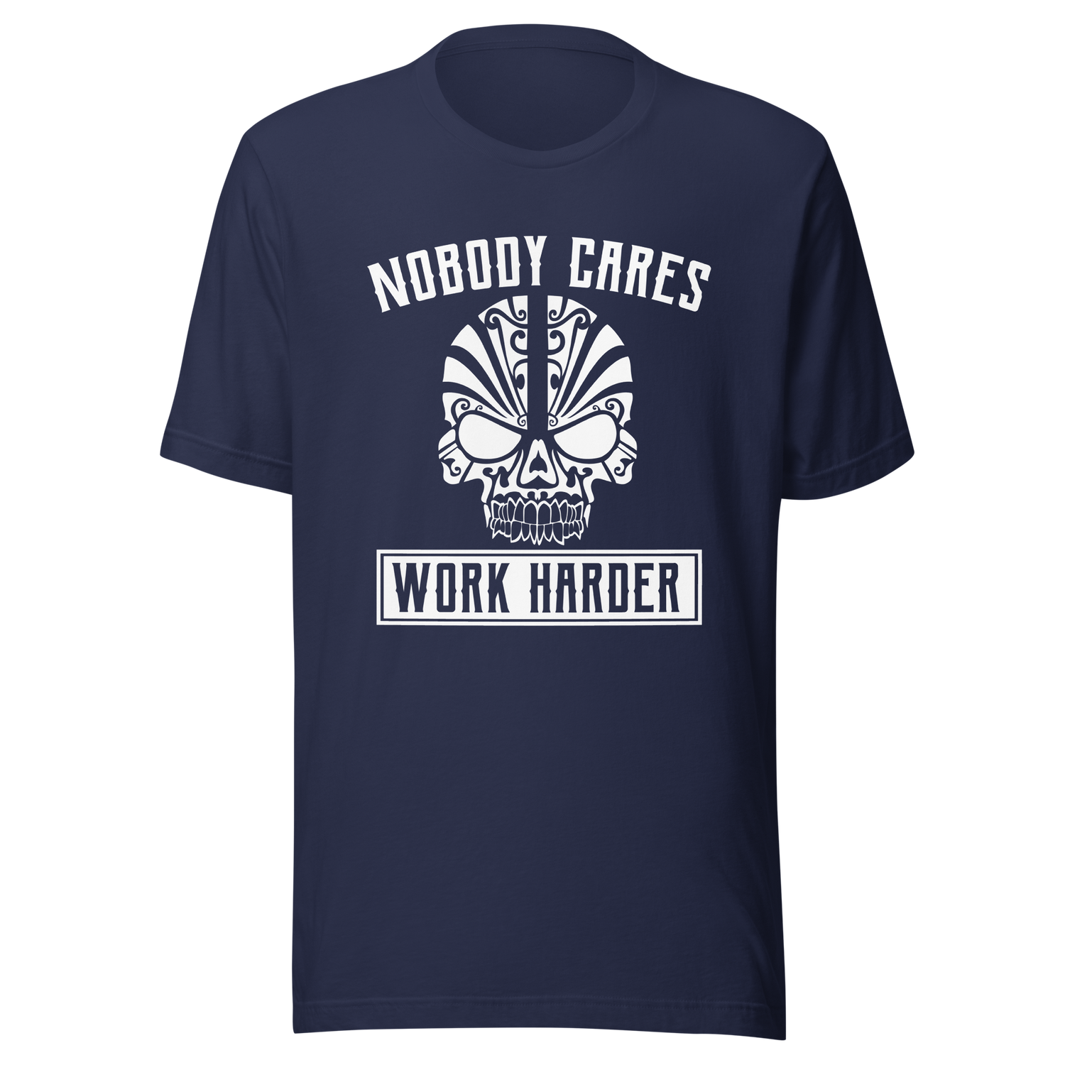 nobody-cares-work-harder-nobody-tee-work-t-shirt-harder-tee-t-shirt-tee#color_navy