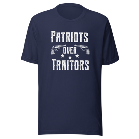 patriots-over-traitors-traitors-tee-republic-t-shirt-we-the-people-tee-t-shirt-tee#color_navy