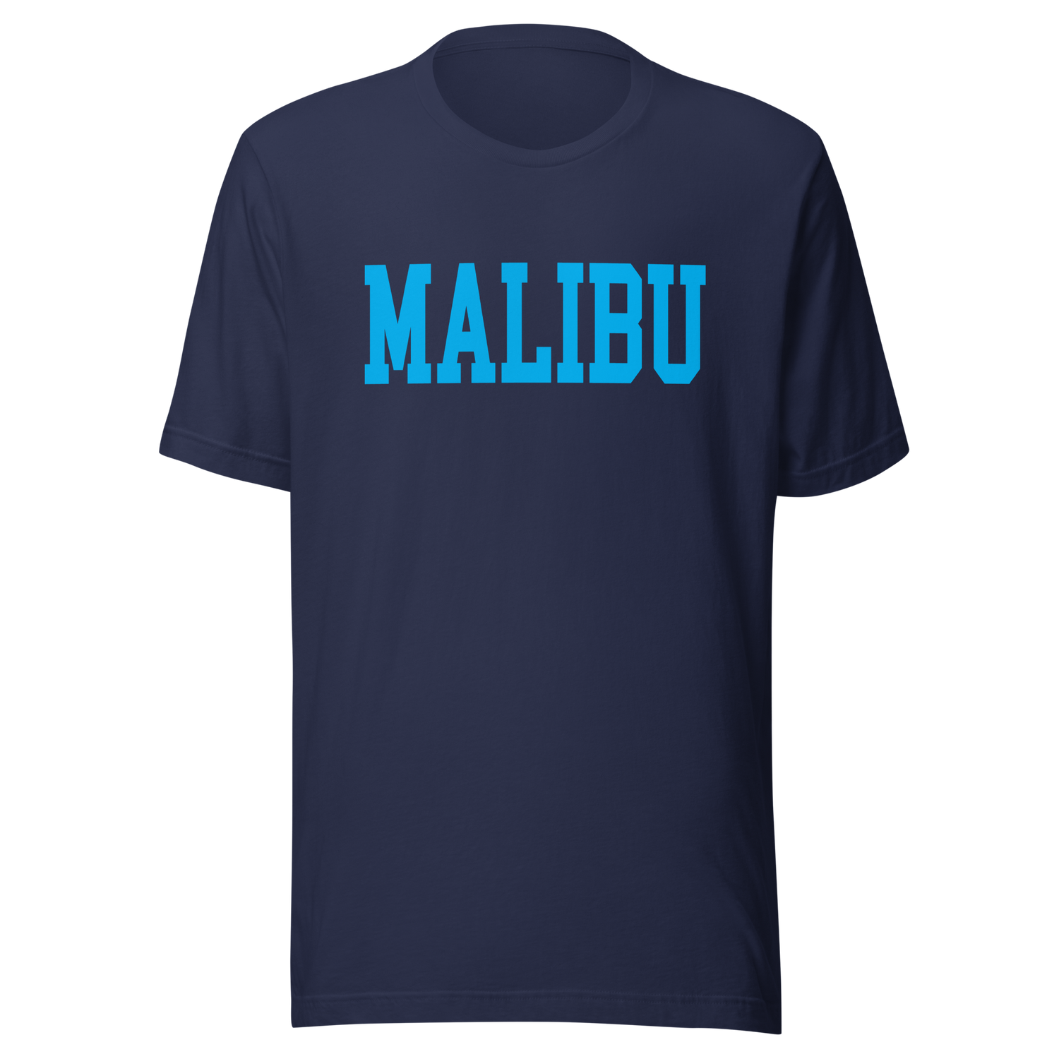 malibu-california-tee-malibu-t-shirt-summer-tee-t-shirt-tee#color_navy