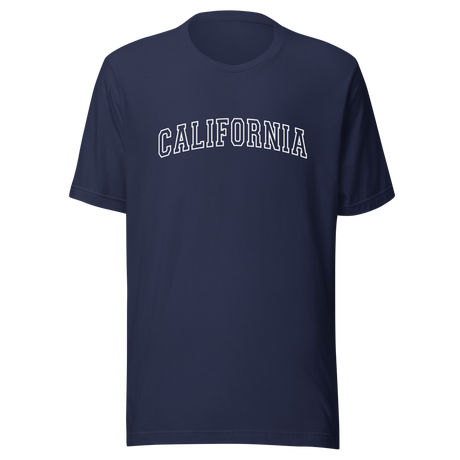 california-block-letters-california-tee-typography-t-shirt-summer-tee-t-shirt-tee#color_navy