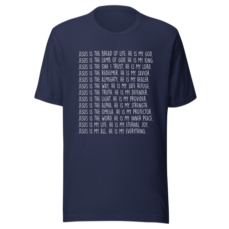 jesus-is-my-everything-jesus-tee-everything-t-shirt-christian-tee-patriotic-t-shirt-america-tee#color_navy