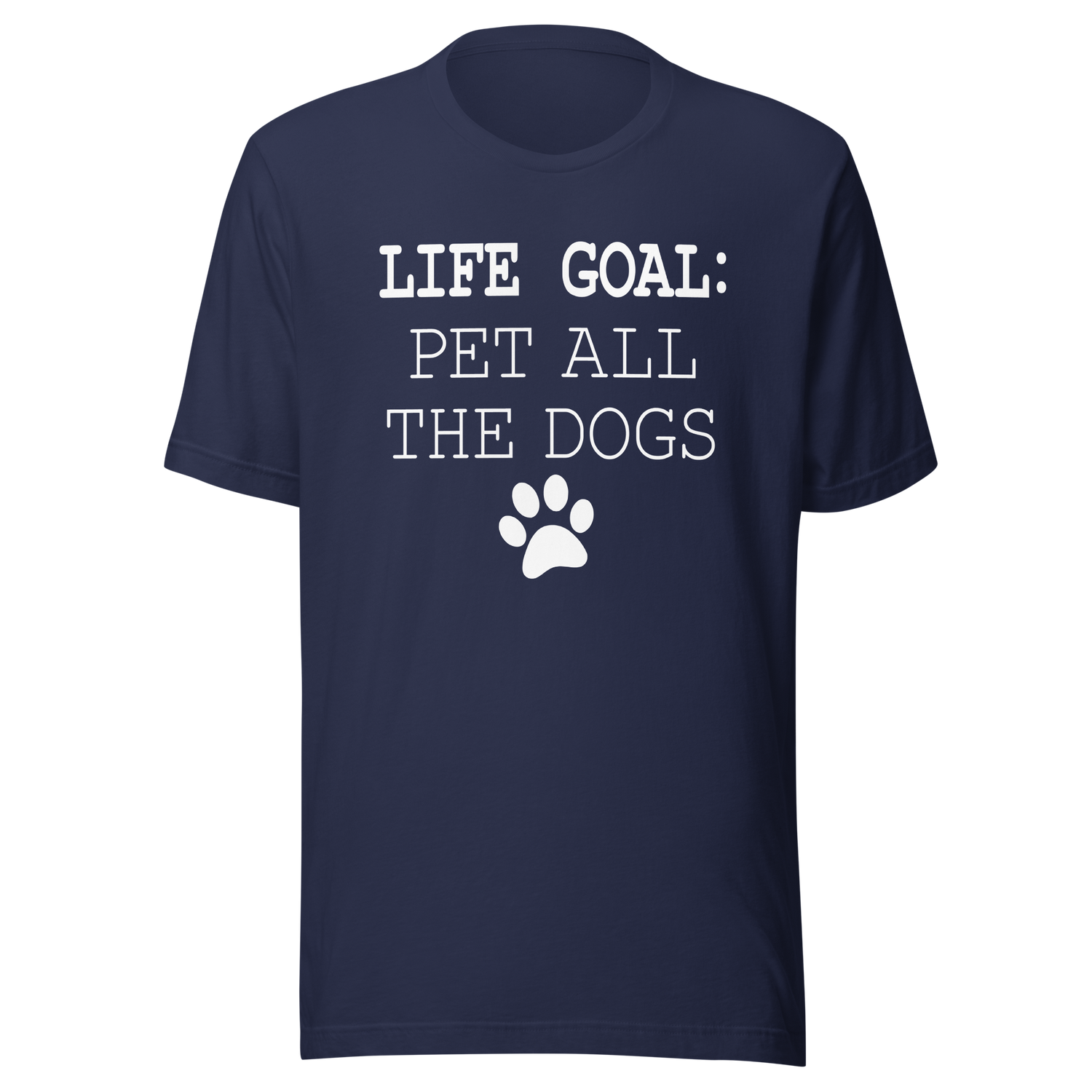 life-goal-pet-all-dogs-life-tee-goal-t-shirt-pet-tee-life-t-shirt-pet-tee#color_navy