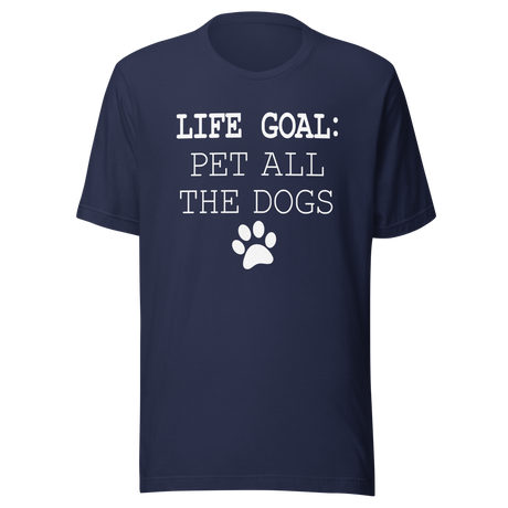 life-goal-pet-all-dogs-life-tee-goal-t-shirt-pet-tee-life-t-shirt-pet-tee#color_navy