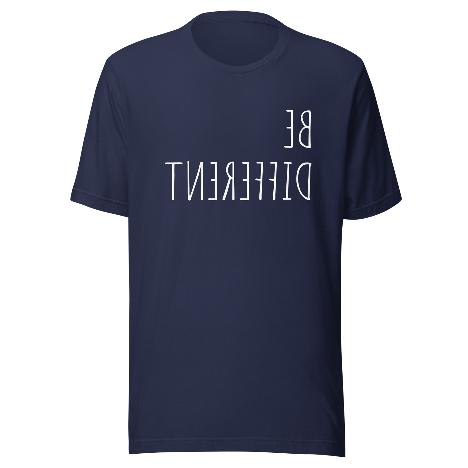 be-different-different-tee-life-t-shirt-normal-tee-life-t-shirt-different-tee#color_navy