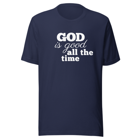god-is-good-all-the-time-jesus-tee-everything-t-shirt-christian-tee-t-shirt-tee#color_navy