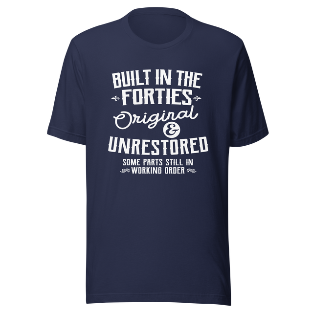 built-in-the-forties-original-and-unrestored-some-parts-still-in-working-order-built-tee-forties-t-shirt-40s-tee-t-shirt-tee#color_navy