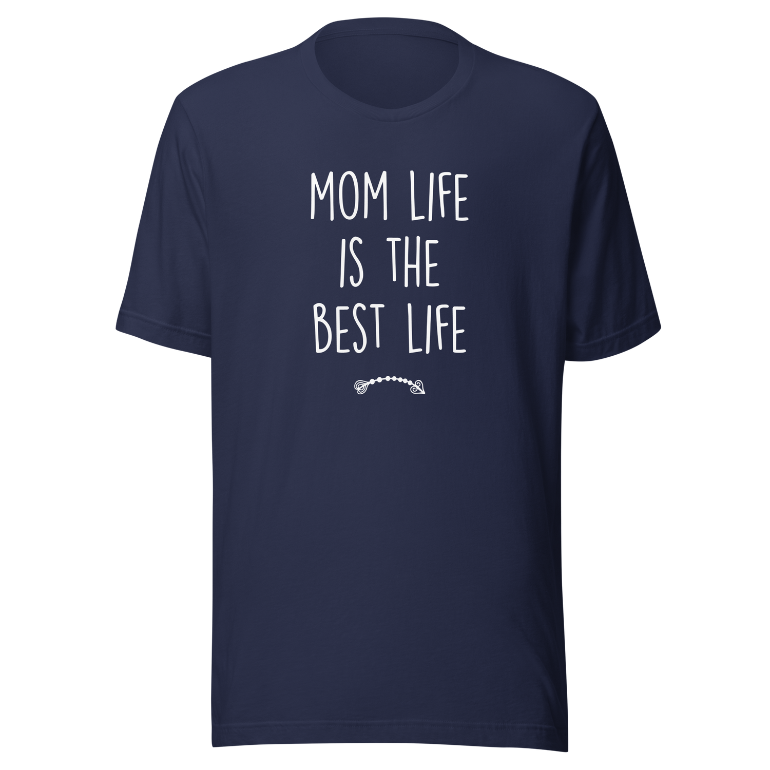 mom-life-is-the-best-life-mothers-day-tee-mom-t-shirt-mommy-tee-t-shirt-tee#color_navy