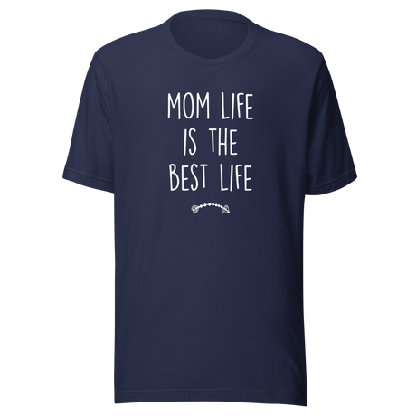 mom-life-is-the-best-life-mothers-day-tee-mom-t-shirt-mommy-tee-t-shirt-tee#color_navy
