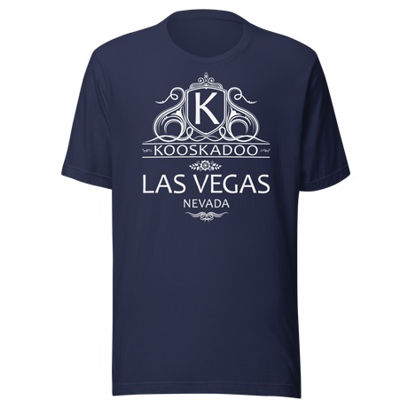 kooskadoo-las-vegas-las-vegas-tee-nevada-t-shirt-usa-tee-t-shirt-tee#color_navy