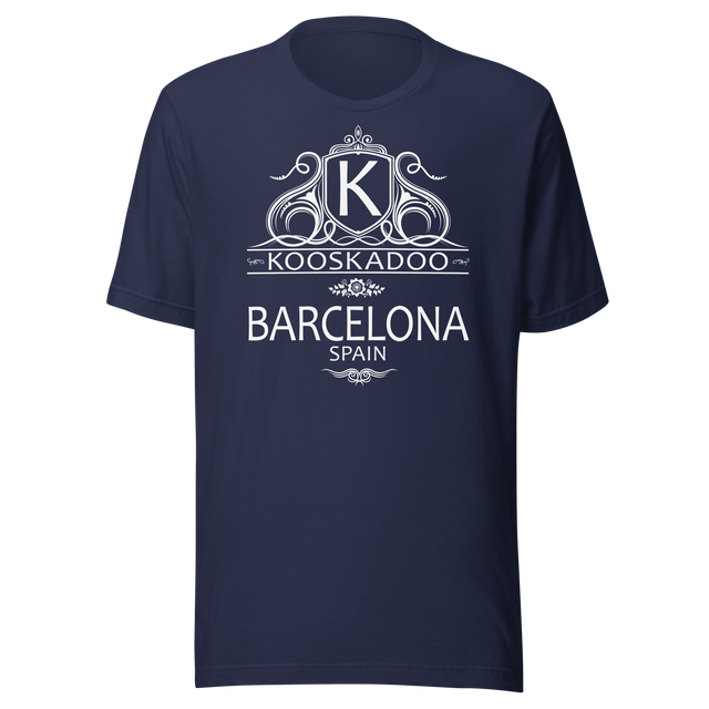 kooskadoo-barcelona-barcelona-tee-spain-t-shirt-europe-tee-t-shirt-tee#color_navy