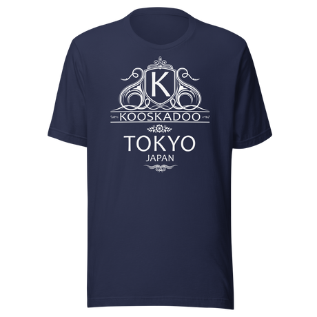 kooskadoo-tokyo-tokyo-tee-japan-t-shirt-asia-tee-t-shirt-tee#color_navy