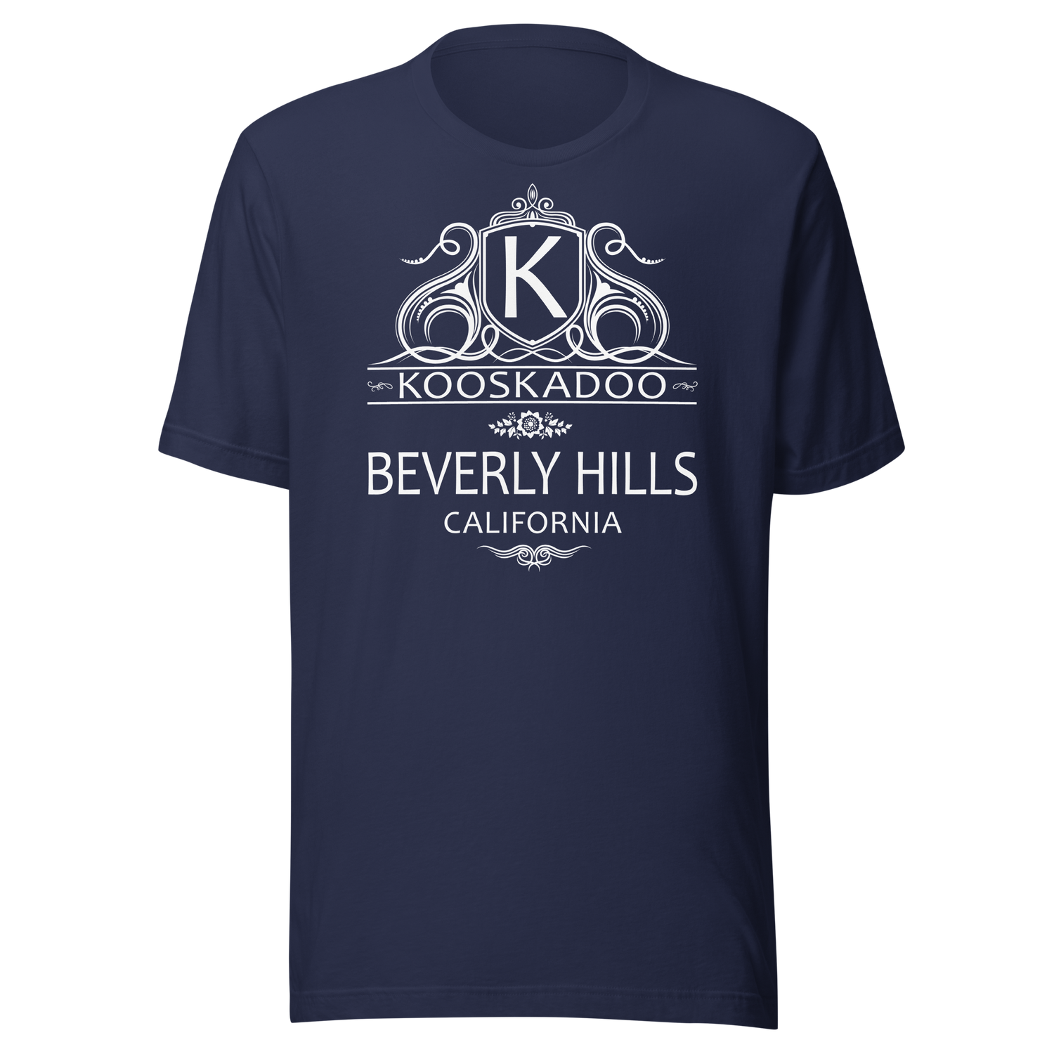 kooskadoo-beverly-hills-beverly-hills-tee-rodeo-drive-t-shirt-la-tee-t-shirt-tee#color_navy