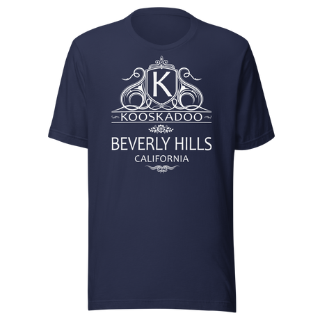kooskadoo-beverly-hills-beverly-hills-tee-rodeo-drive-t-shirt-la-tee-t-shirt-tee#color_navy