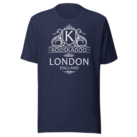 kooskadoo-london-london-tee-england-t-shirt-europe-tee-t-shirt-tee#color_navy