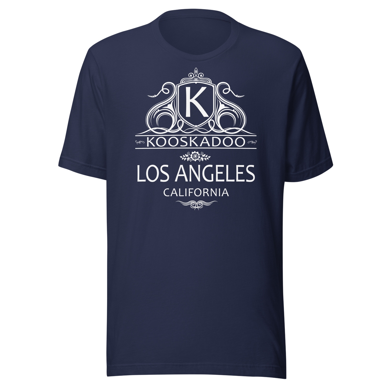 kooskadoo-los-angeles-los-angeles-tee-la-t-shirt-southern-california-tee-t-shirt-tee#color_navy