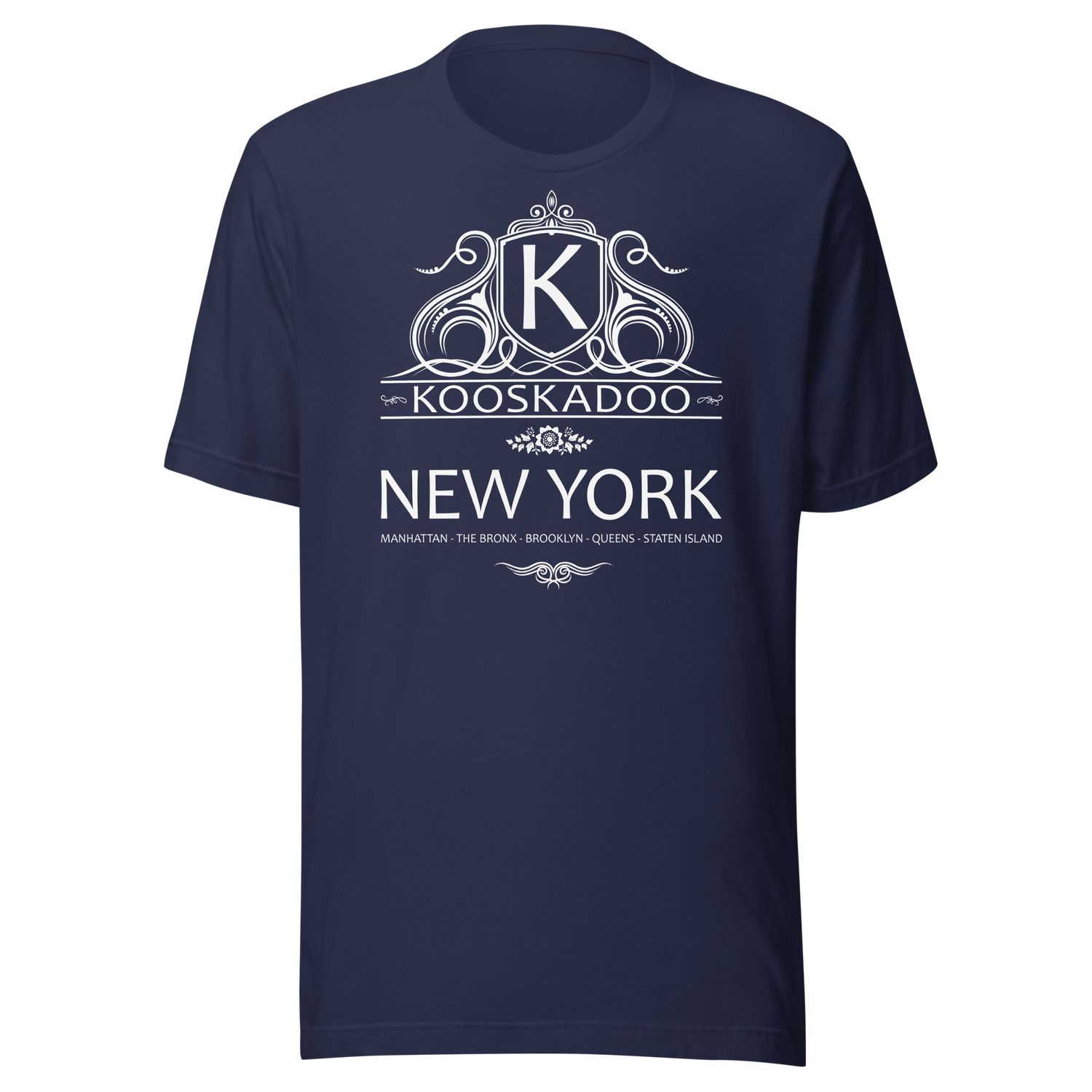 kooskadoo-new-york-new-york-tee-big-apple-t-shirt-nyc-tee-t-shirt-tee#color_navy