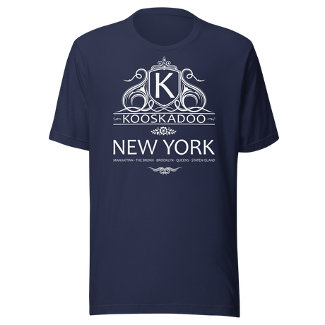 kooskadoo-new-york-new-york-tee-big-apple-t-shirt-nyc-tee-t-shirt-tee#color_navy
