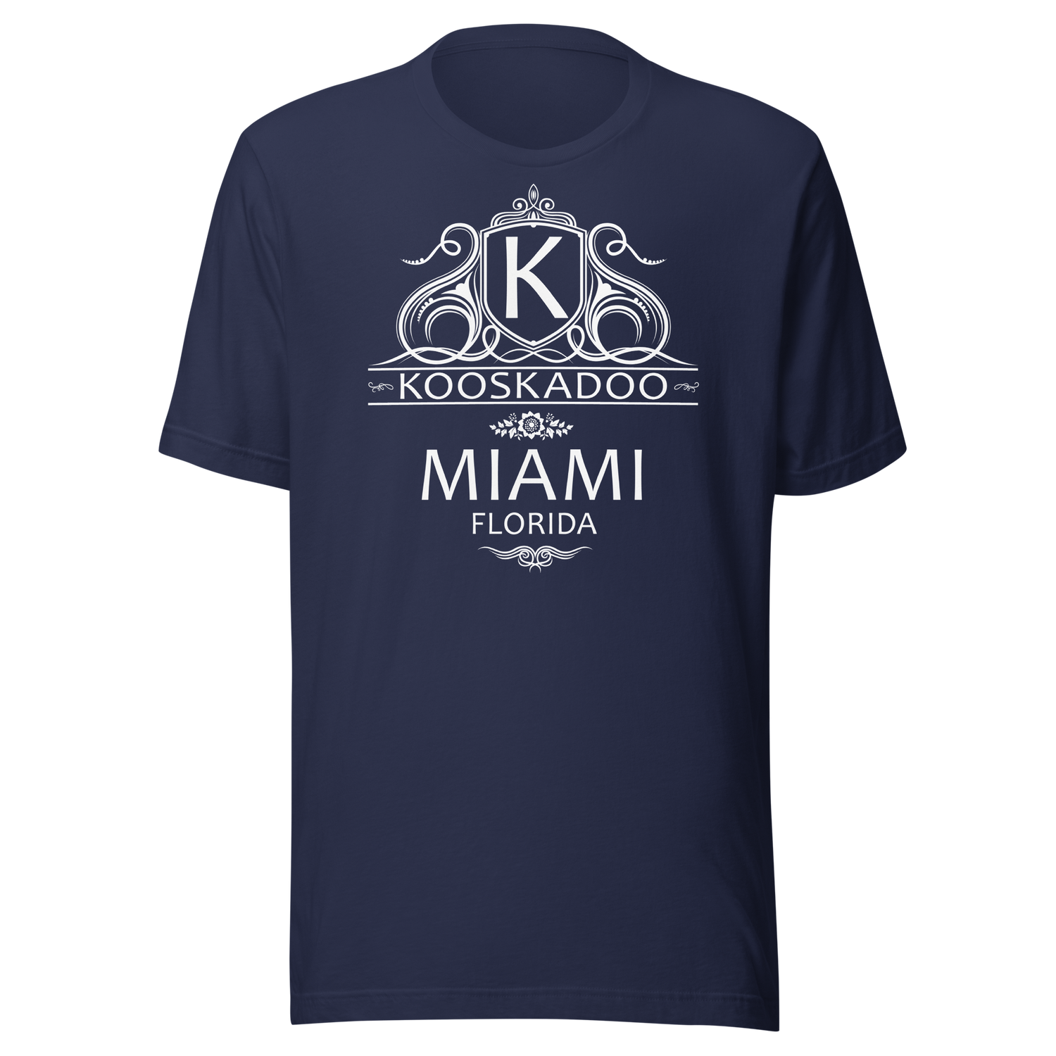 kooskadoo-miami-miami-tee-florida-t-shirt-south-beach-tee-t-shirt-tee#color_navy