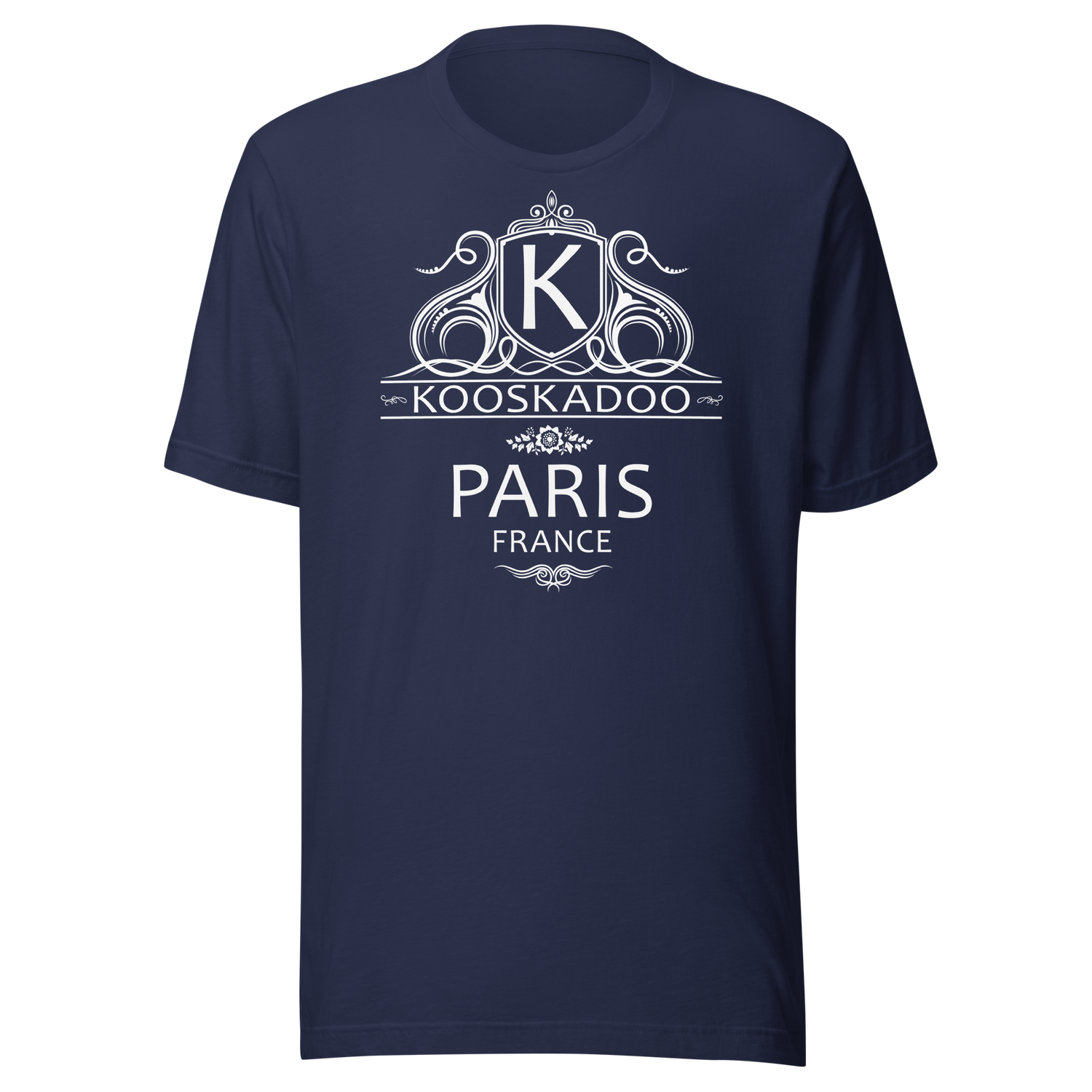 kooskadoo-paris-paris-tee-france-t-shirt-french-tee-t-shirt-tee#color_navy