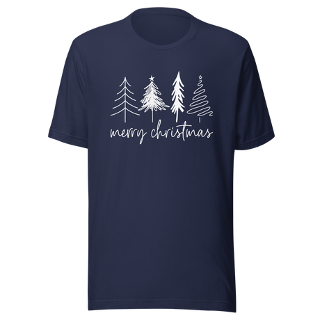 merry-christmas-holidays-tee-christmas-t-shirt-merry-tee-christmas-t-shirt-festive-tee#color_navy