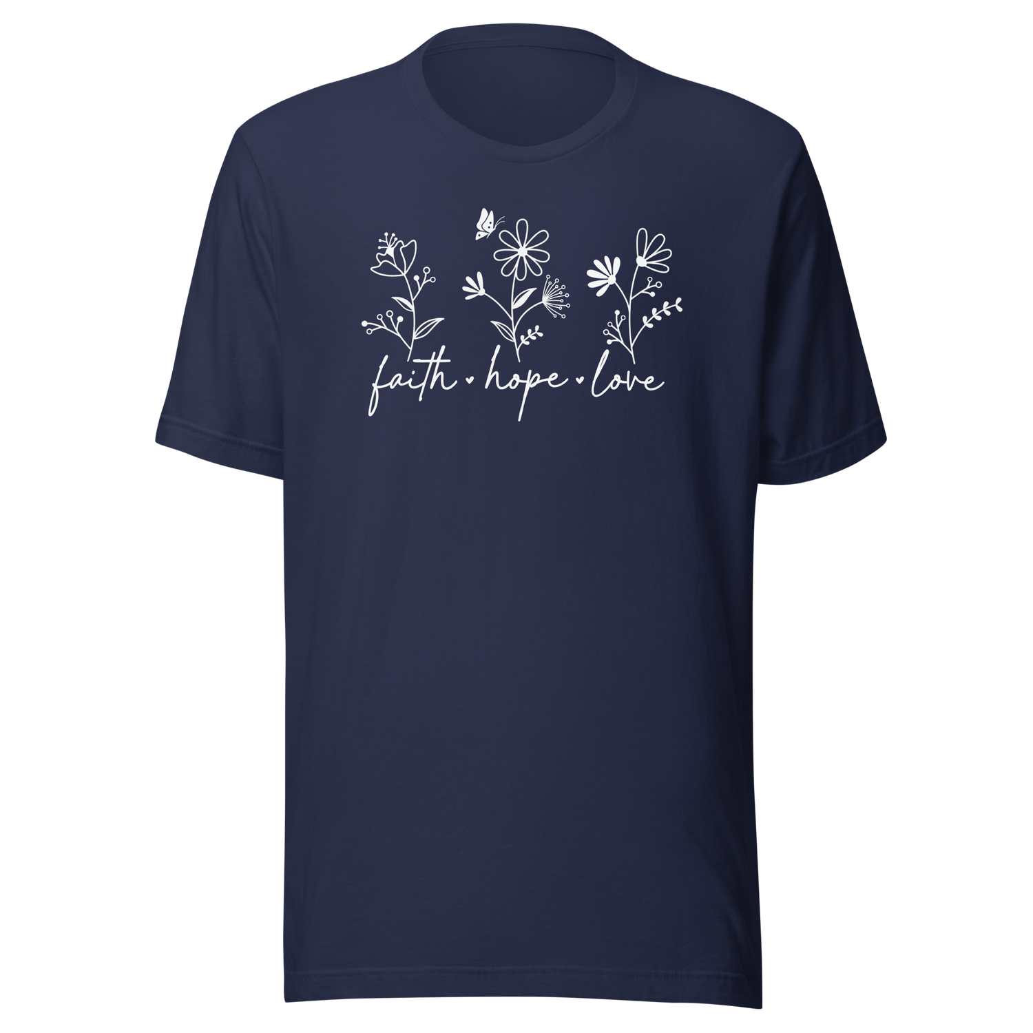 faith-hope-love-faith-tee-faith-t-shirt-hope-tee-love-t-shirt-spirituality-tee#color_navy