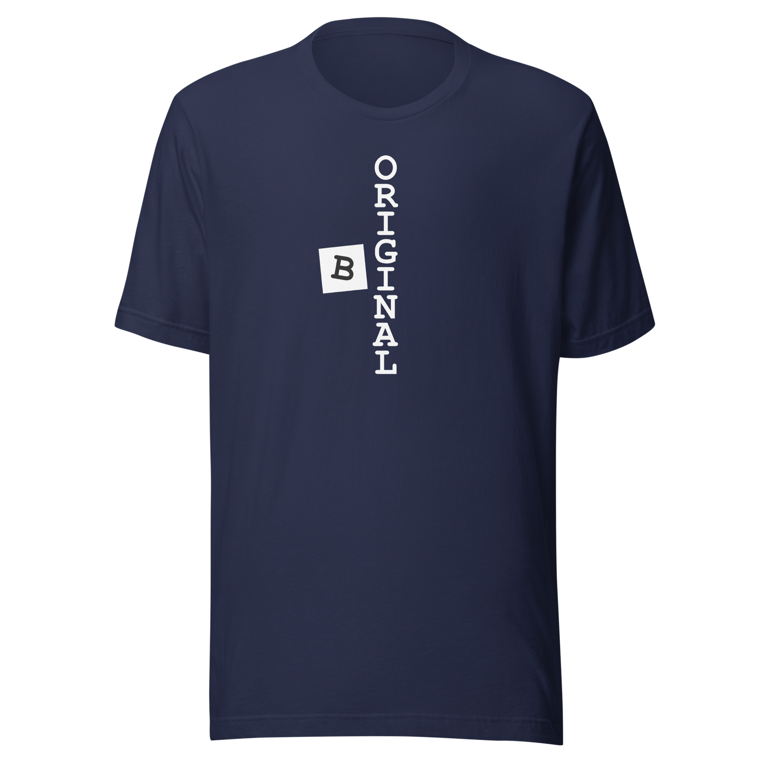 be-original-life-tee-life-t-shirt-individuality-tee-authenticity-t-shirt-bold-tee#color_navy