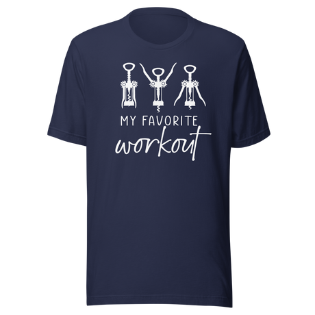 my-favorite-workout-wine-bottle-openers-fitness-tee-food-t-shirt-fitness-tee-wine-t-shirt-humor-tee#color_navy