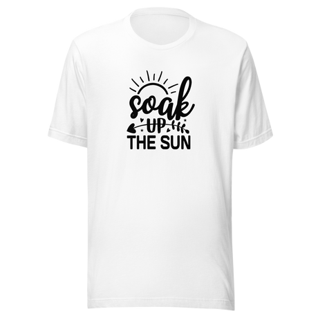 soak-up-the-sun-summer-tee-sun-t-shirt-soak-up-the-sun-tee-beach-t-shirt-outdoors-tee#color_white