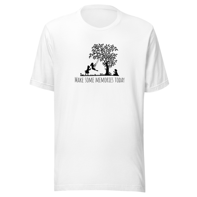 make-some-memories-today-make-some-memories-tee-memory-t-shirt-love-tee-motivational-t-shirt-life-tee#color_white