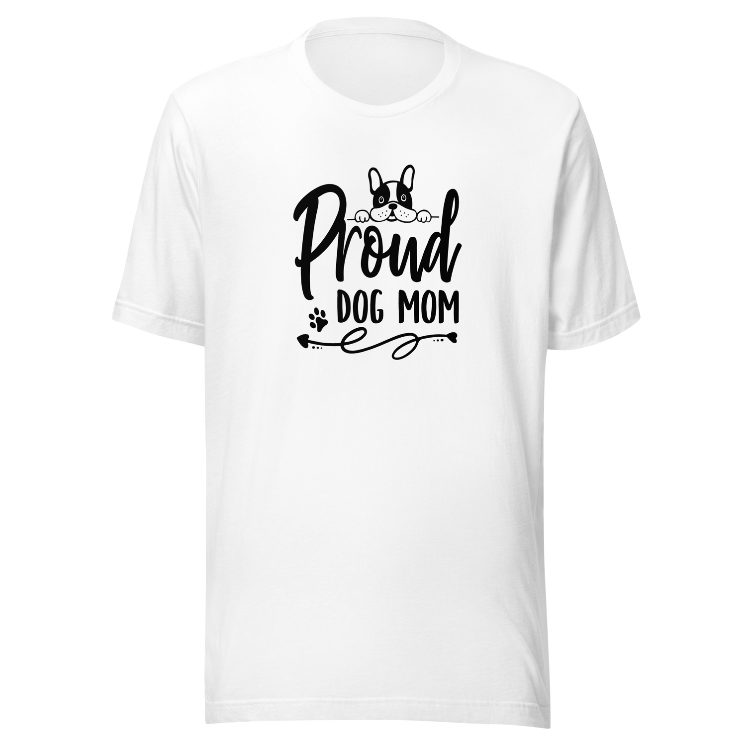 proud-dog-mom-dog-tee-puppy-t-shirt-mom-tee-dog-lover-t-shirt-dog-mom-tee#color_white