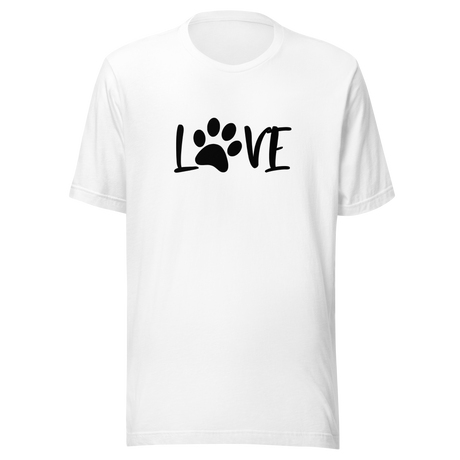 love-with-paw-print-paw-tee-dog-t-shirt-love-tee-dog-mom-t-shirt-dog-lover-tee#color_white